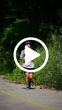 BIB:  <button type="button" onclick="openModal(27267943)" class="btn btn-primary btn-sm float-right" data-toggle="modal" data-target=".modal-high-quality">
                <i class="fa fa-download"></i> Download
                </button>